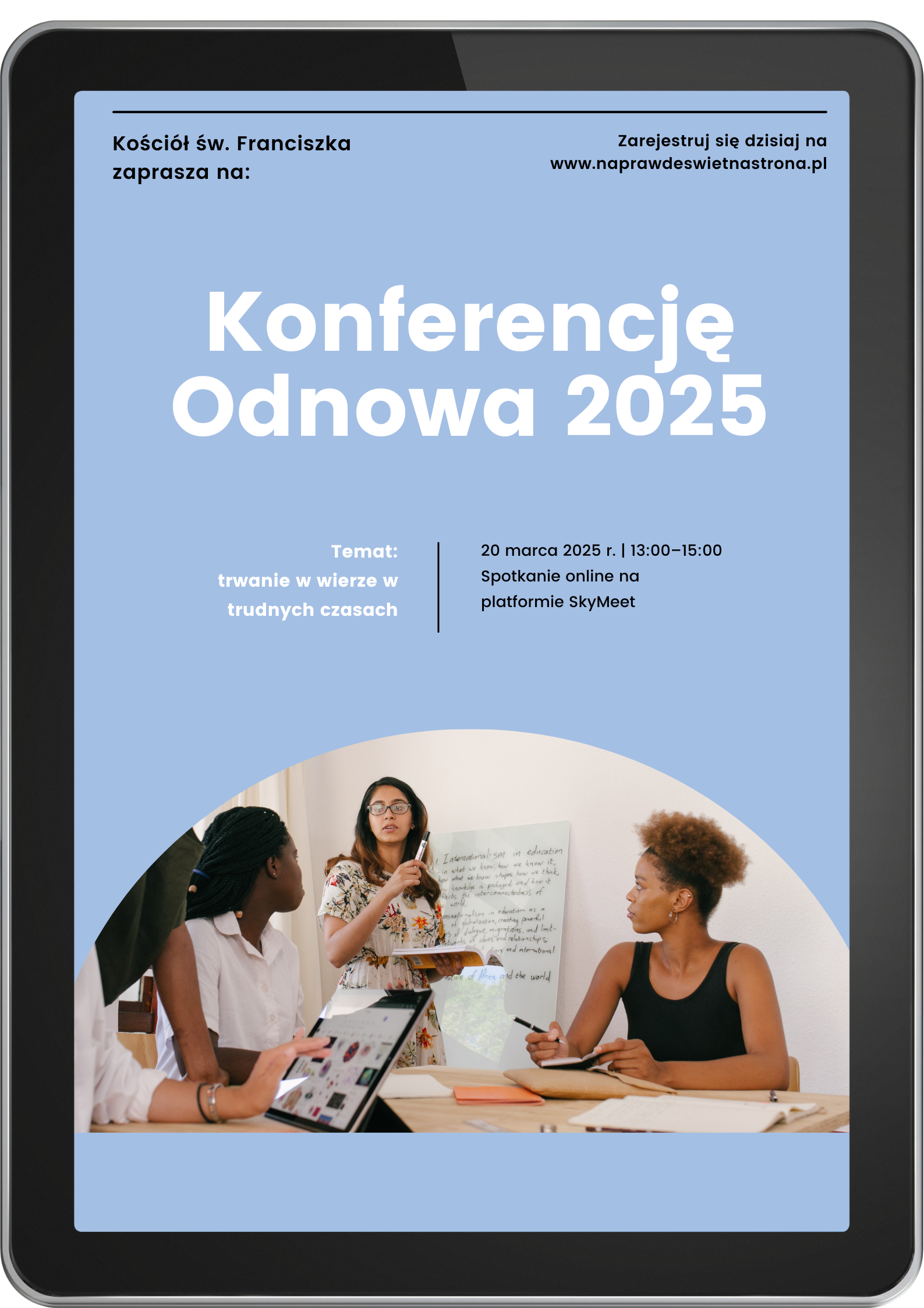 Mentoring 1 produkt wirtualny