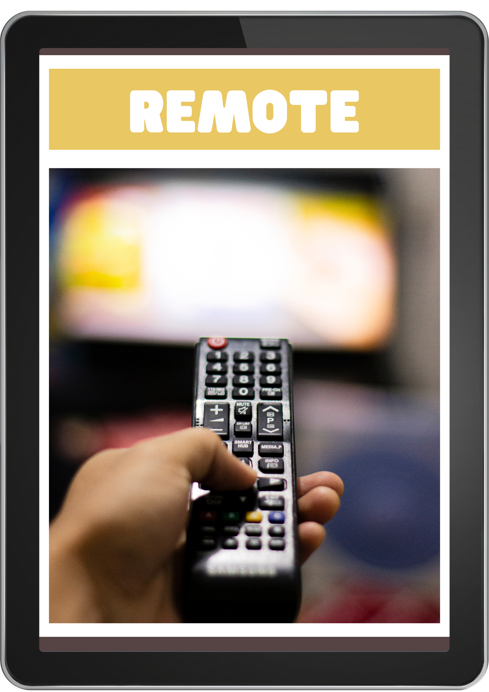 Ebook 2 produkt wirtualny do pobrania