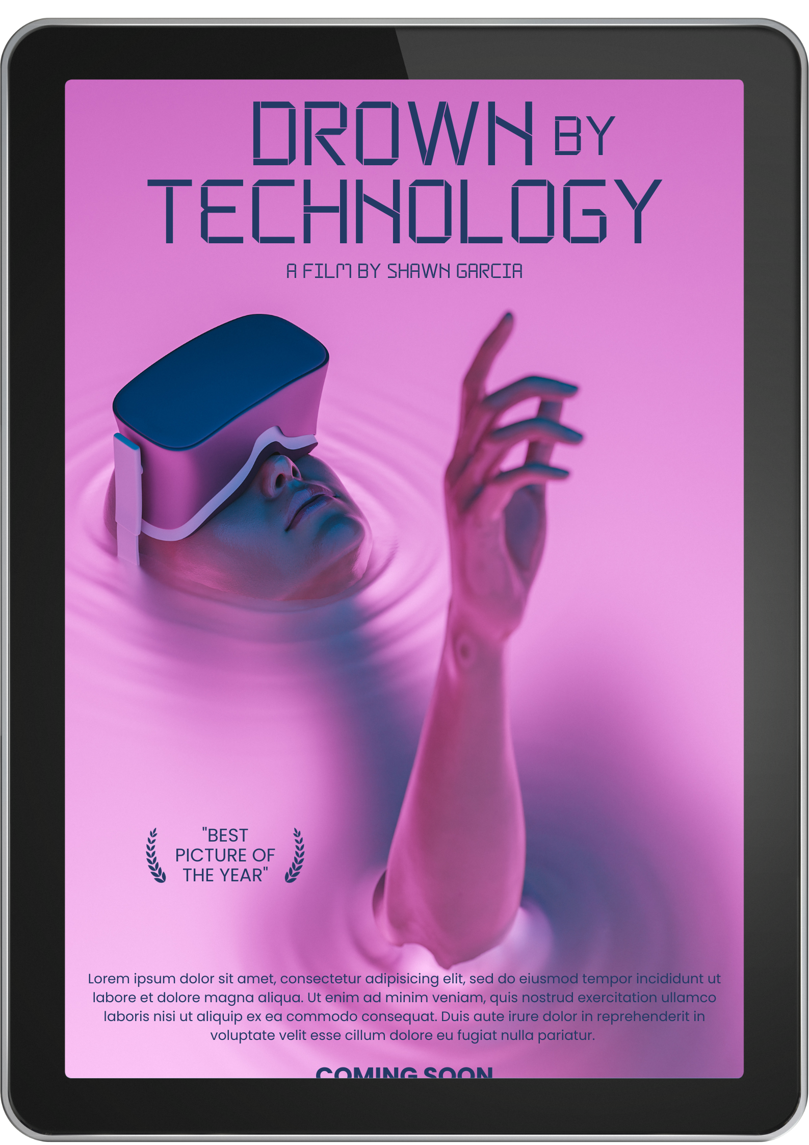 Konsultacje 1 produkt wirtualny