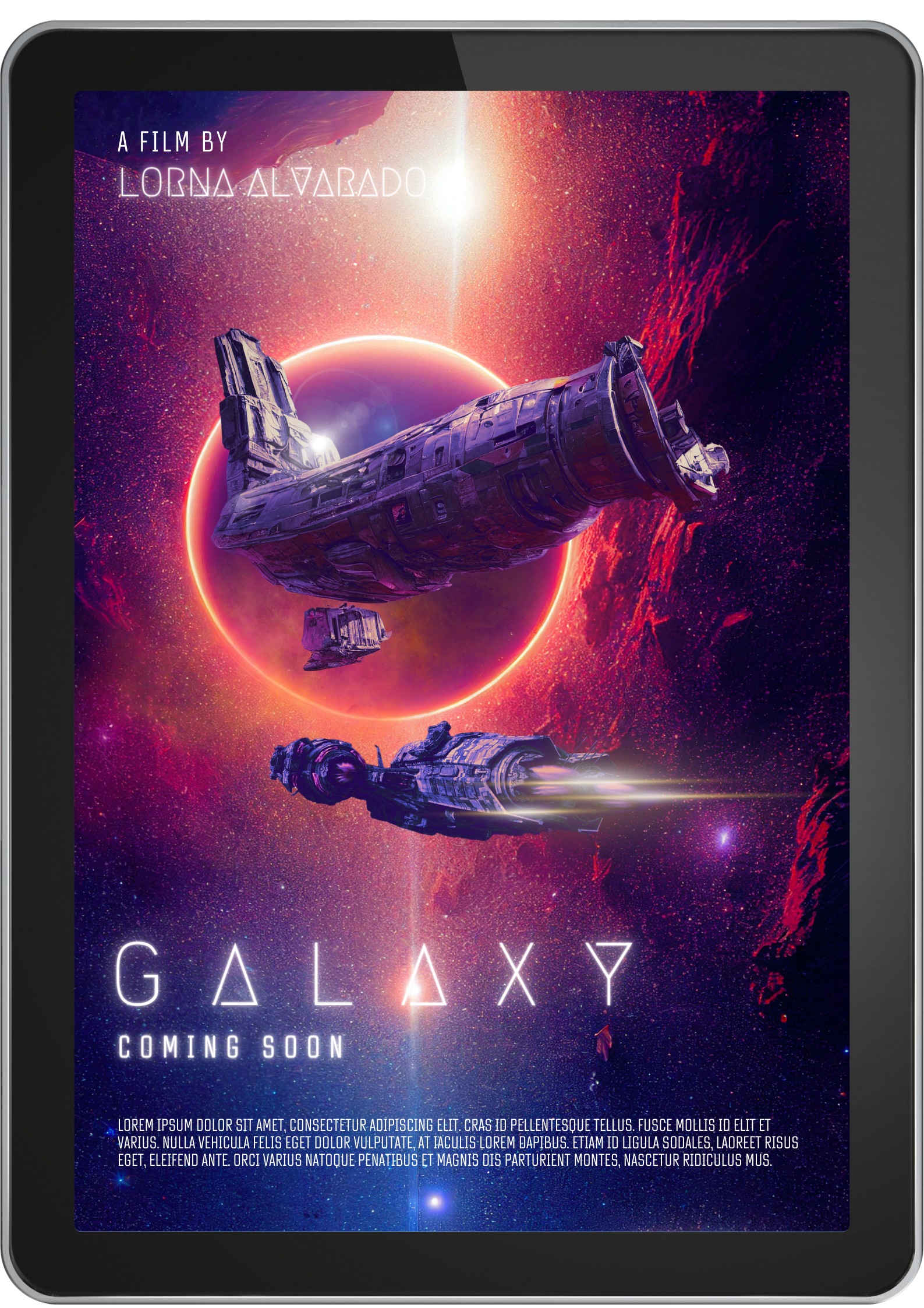 Książka 2 produkt fizyczny