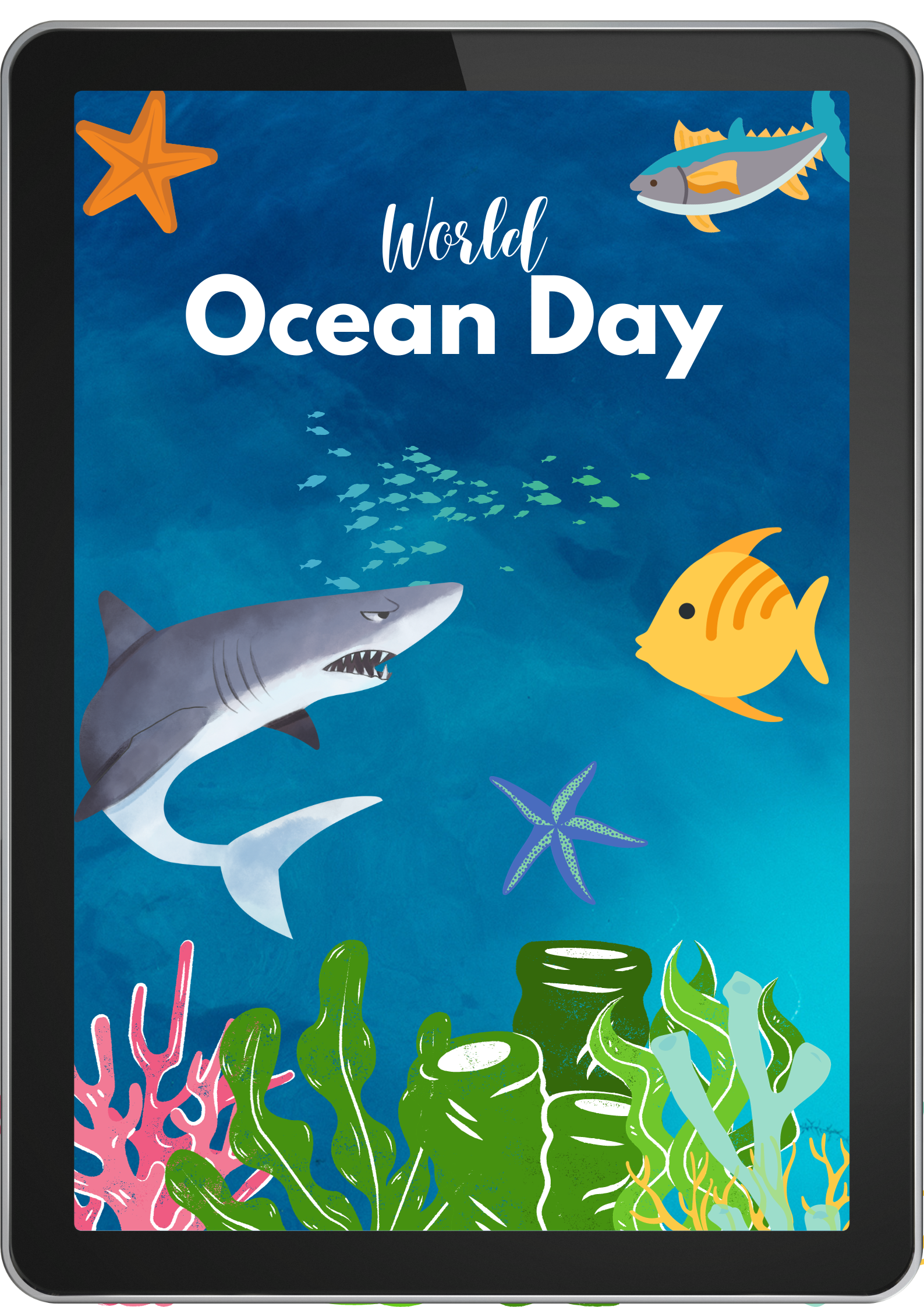 Usługa 2 produkt wirtualny w obniżonej cenie np. pisanie tekstów