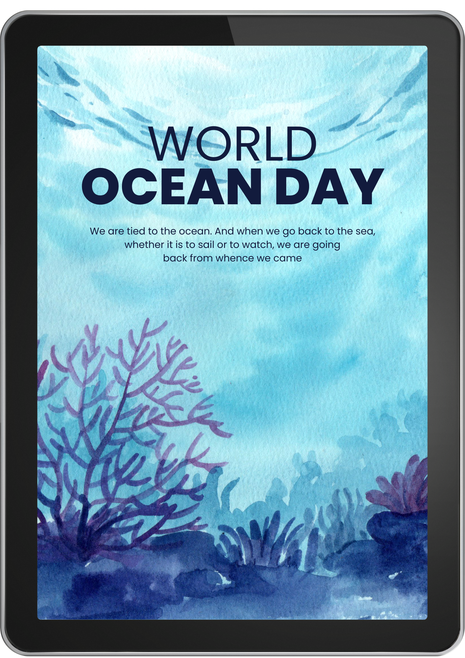 Kurs 2 produkt wirtualny z obniżoną ceną