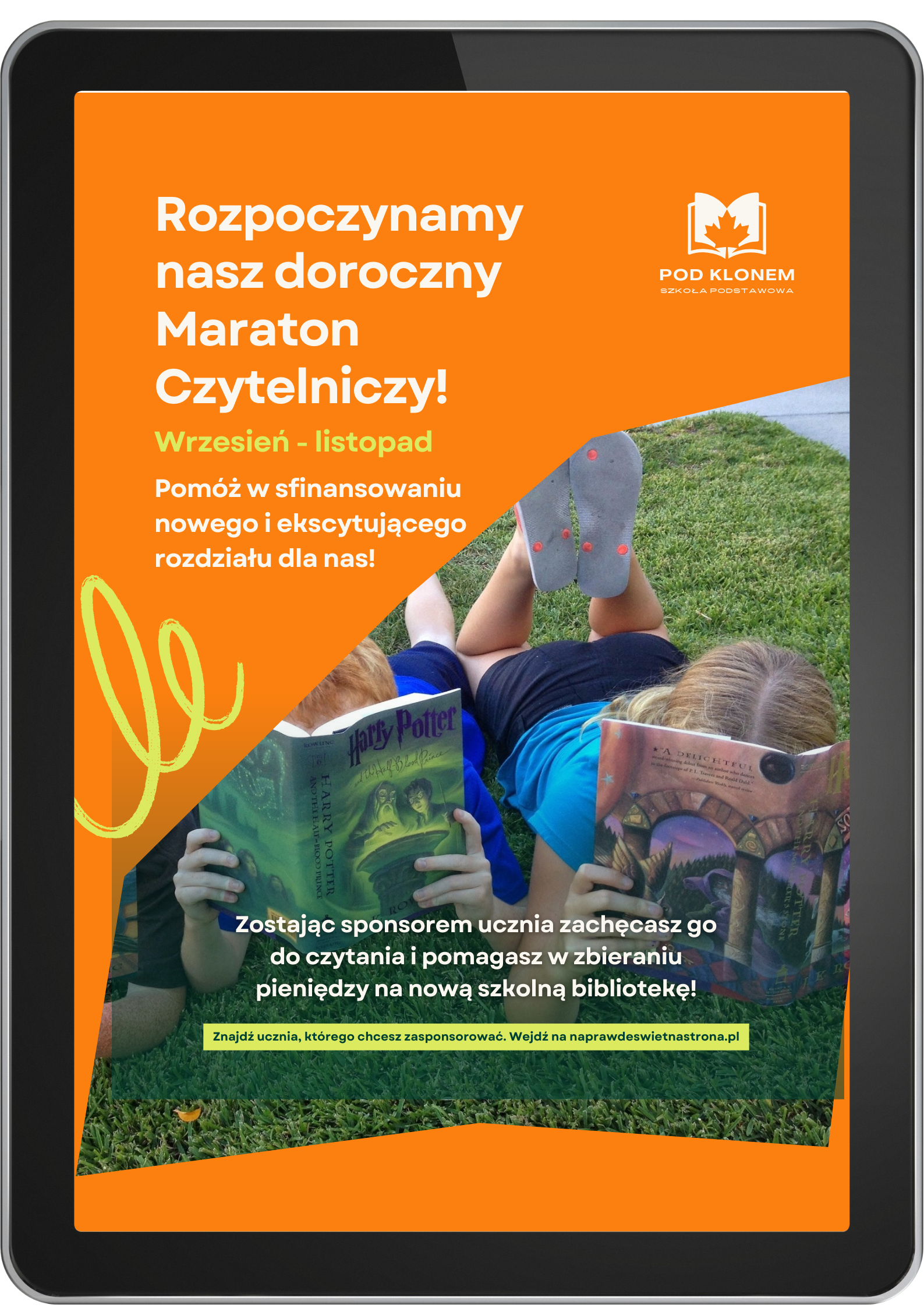 Usługa 3 produkt wirtualny np. prowadzenie fanpage na FB