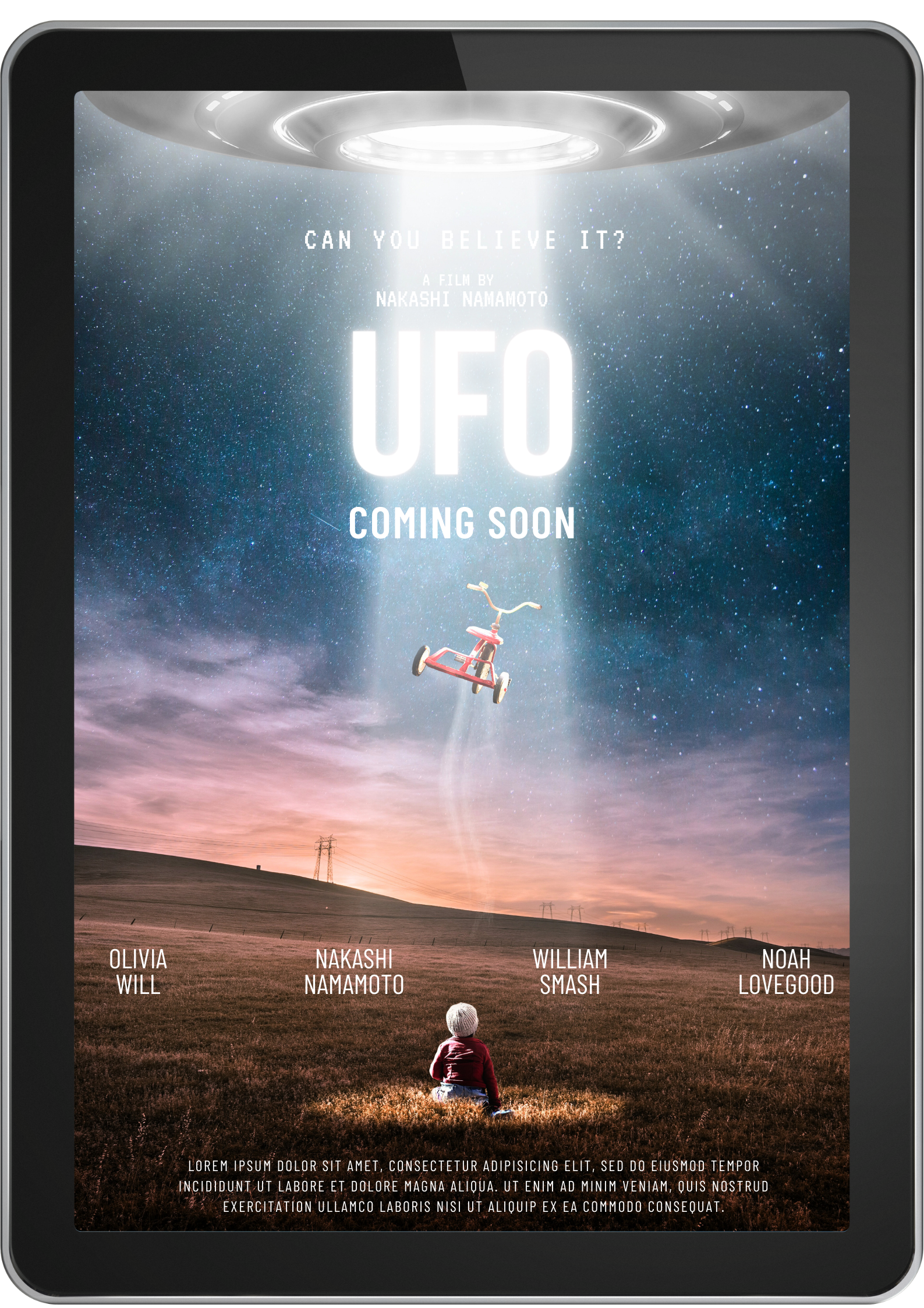 Usługa 1 produkt wirtualny np. tworzenie stron www