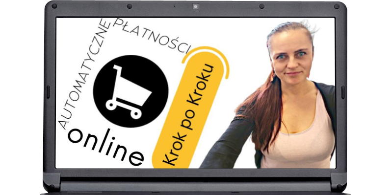 Przykładowy kurs dostępny bezpłatnie